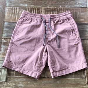 Aeropostale Jogger shorts